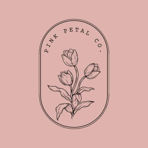 Pink Petal Co.